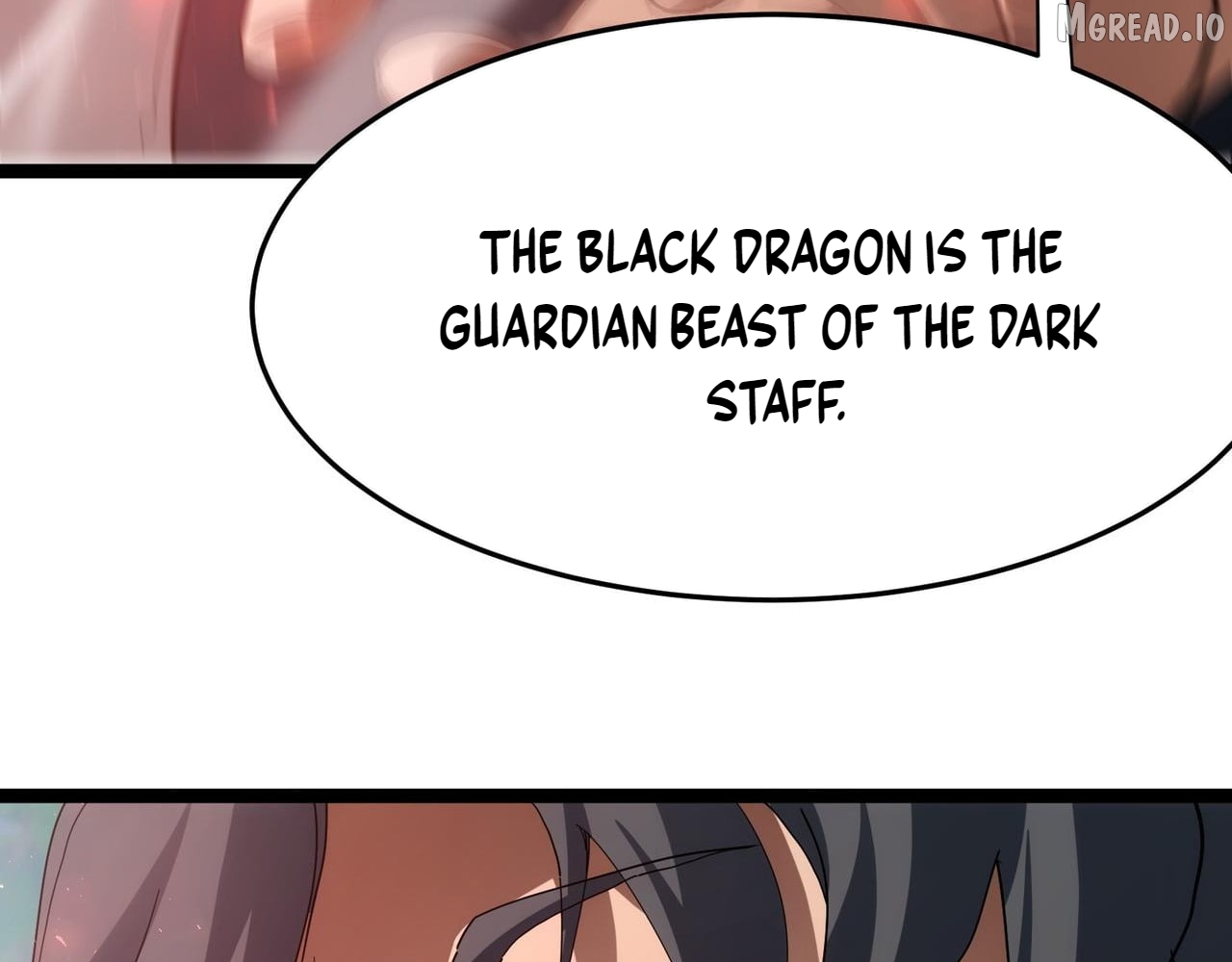 Read Maxed Strength Necromancer EN Manga Online
