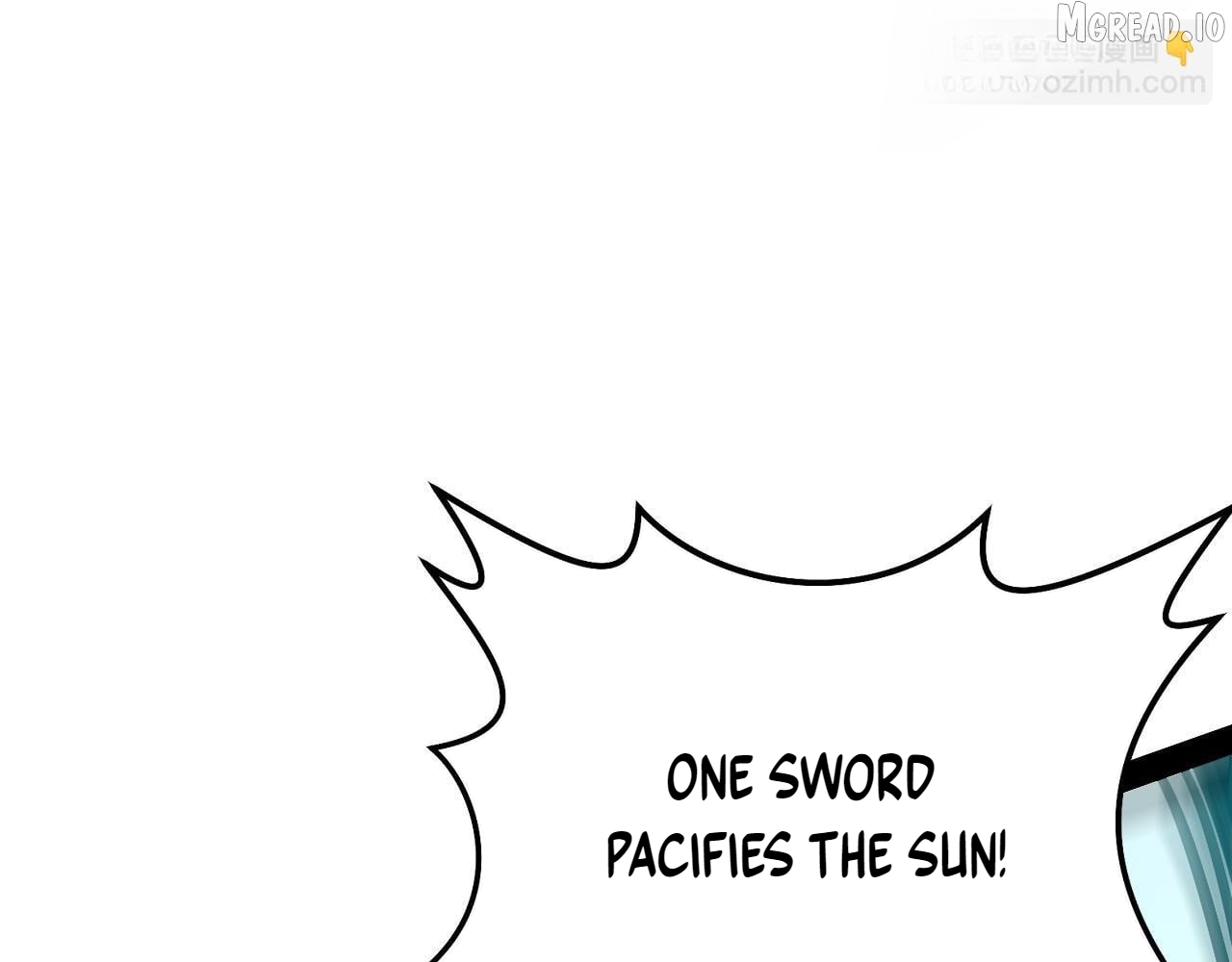 Read Maxed Strength Necromancer EN Manga Online