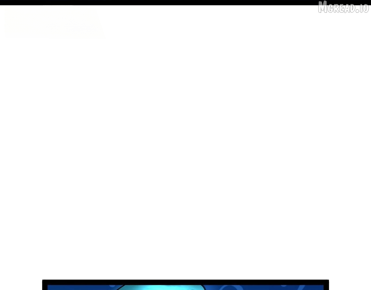 Read Maxed Strength Necromancer EN Manga Online