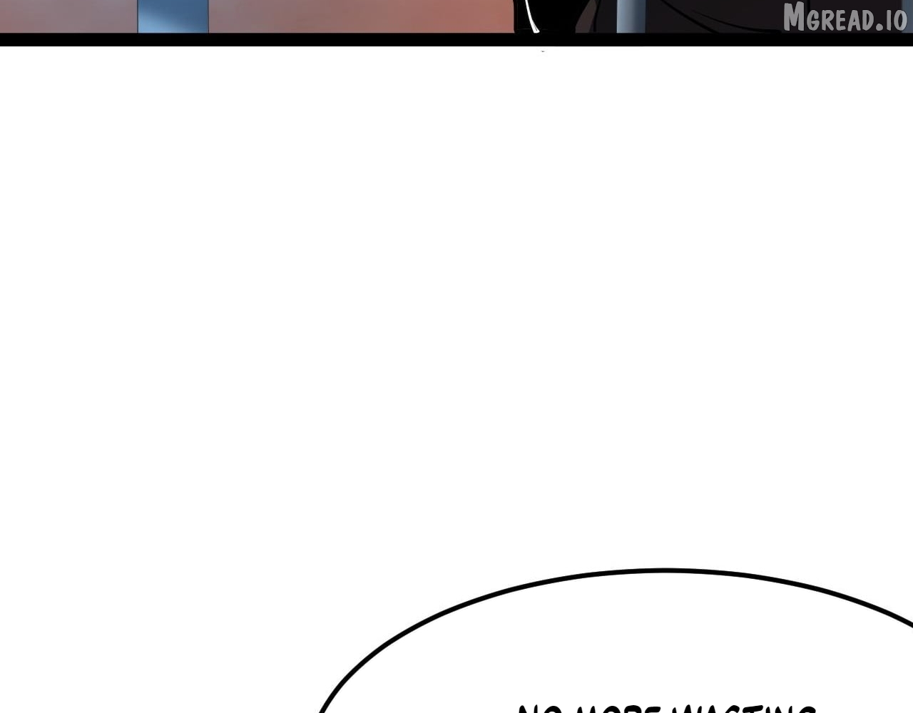 Read Maxed Strength Necromancer EN Manga Online