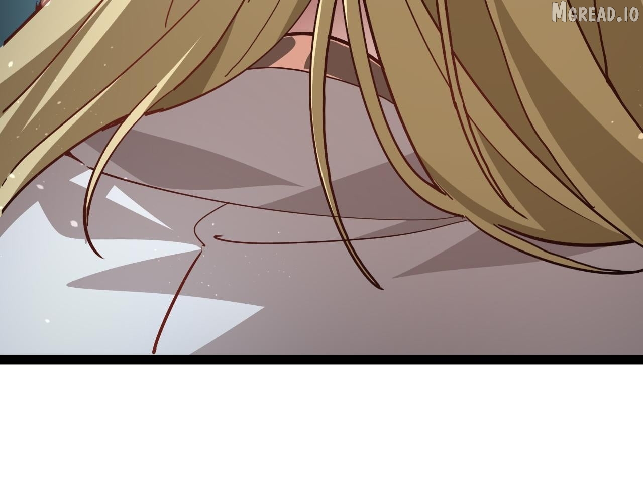 Read Maxed Strength Necromancer EN Manga Online