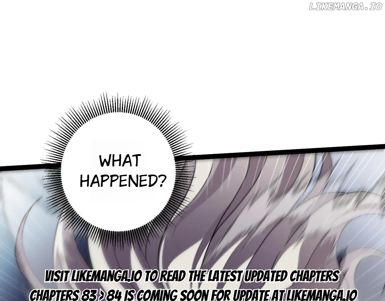 Read Maxed Strength Necromancer EN Manga Online