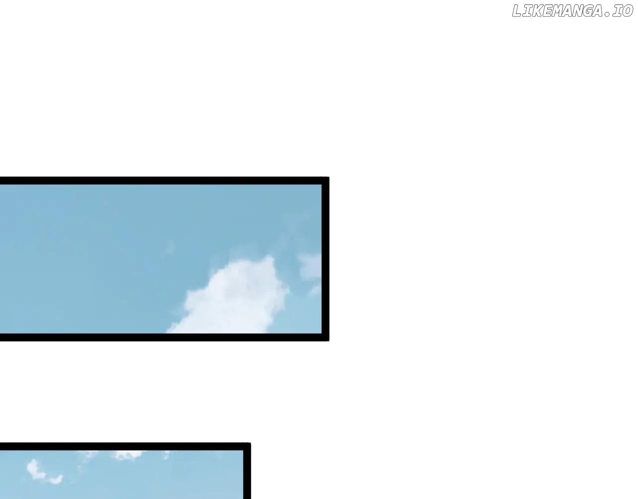 Read Maxed Strength Necromancer EN Manga Online