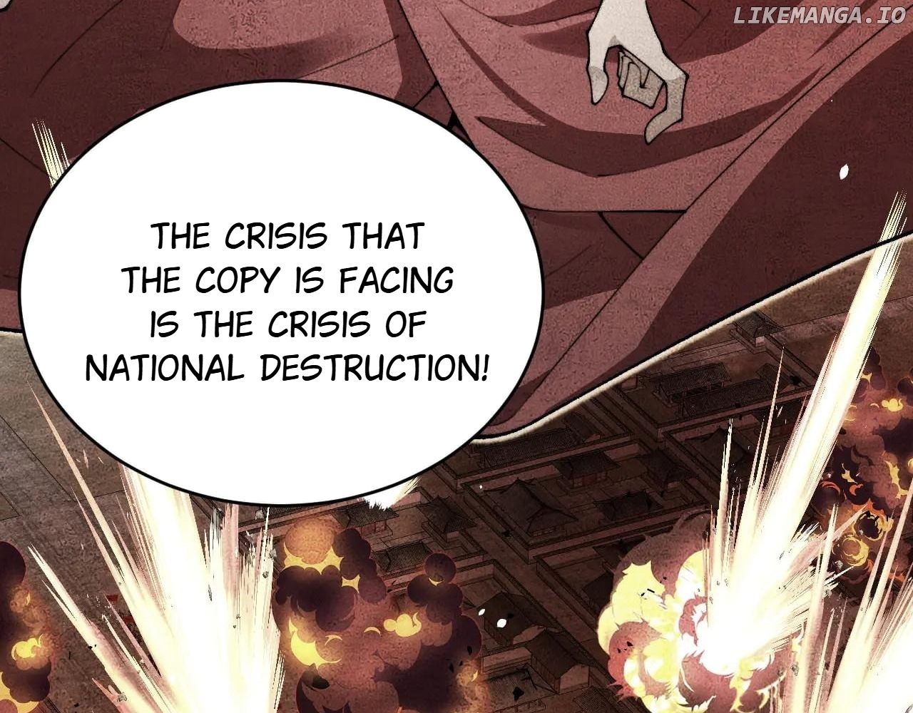 Read Maxed Strength Necromancer EN Manga Online