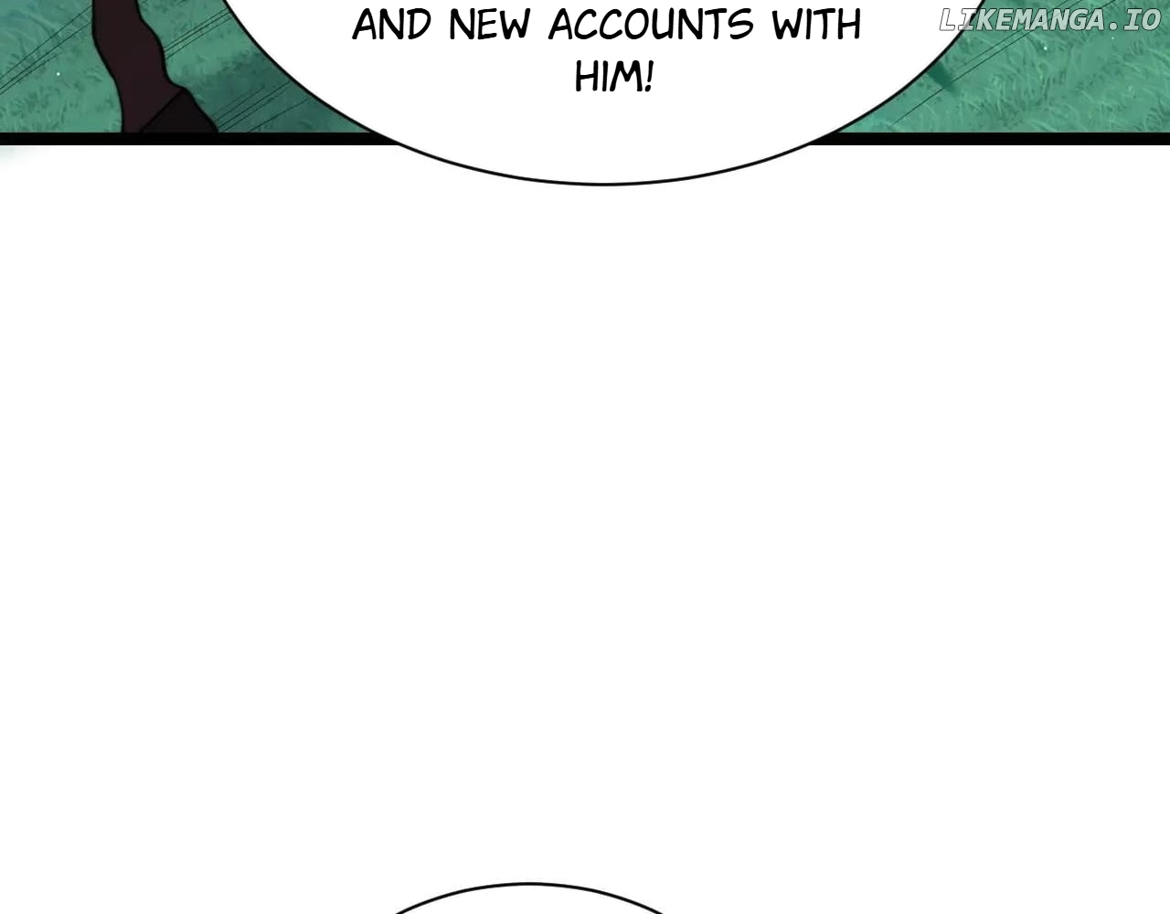 Read Maxed Strength Necromancer EN Manga Online