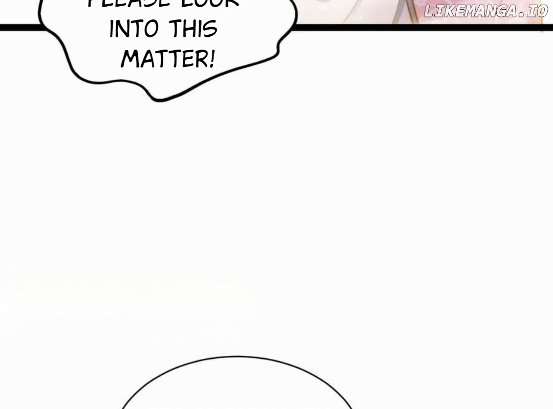Read Maxed Strength Necromancer EN Manga Online