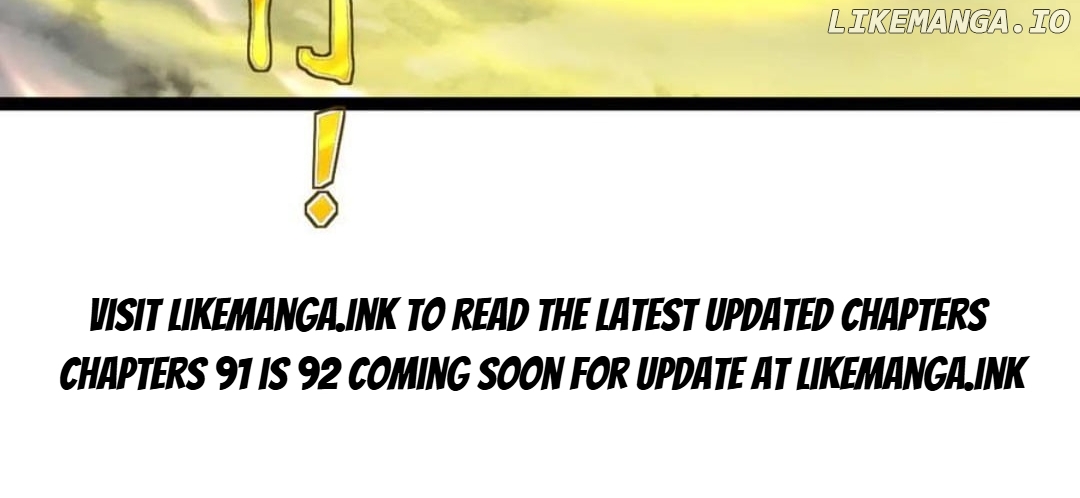 Read Maxed Strength Necromancer EN Manga Online