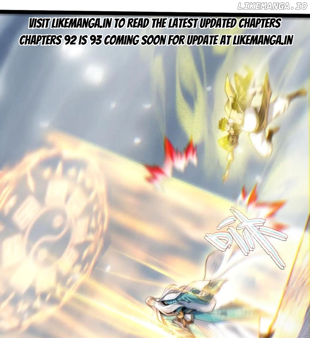 Read Maxed Strength Necromancer EN Manga Online