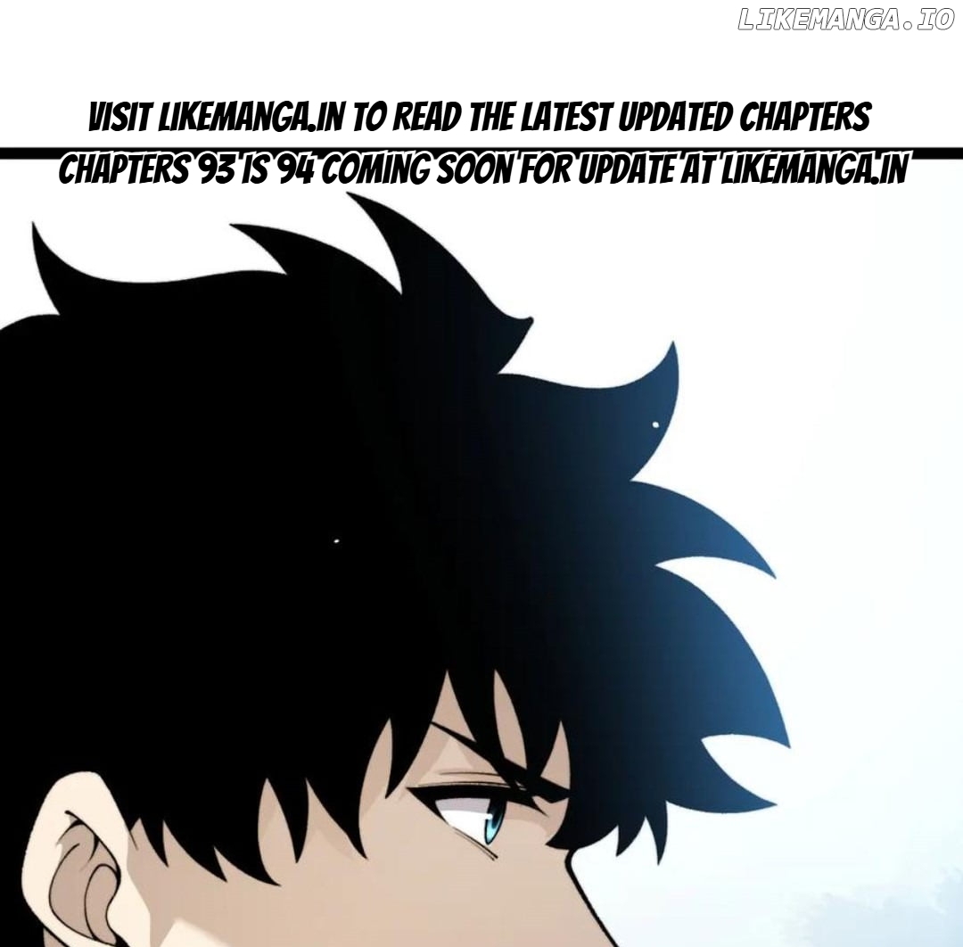 Read Maxed Strength Necromancer EN Manga Online