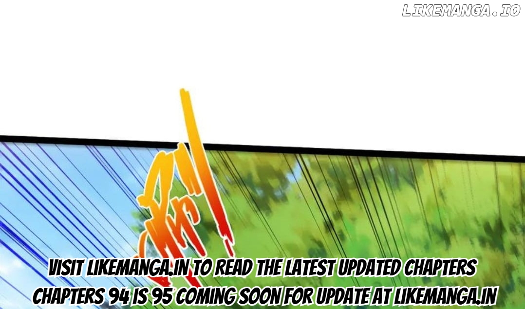 Read Maxed Strength Necromancer EN Manga Online