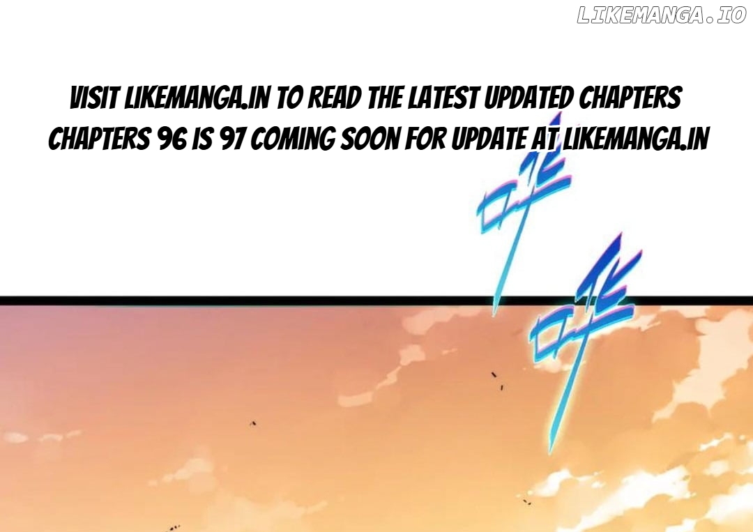 Read Maxed Strength Necromancer EN Manga Online