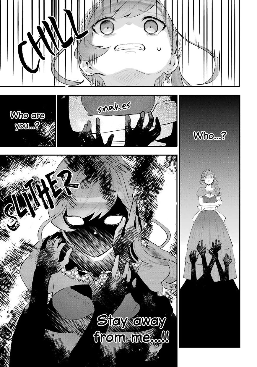 Read Maydare Tensei Monogatari EN Manga Online