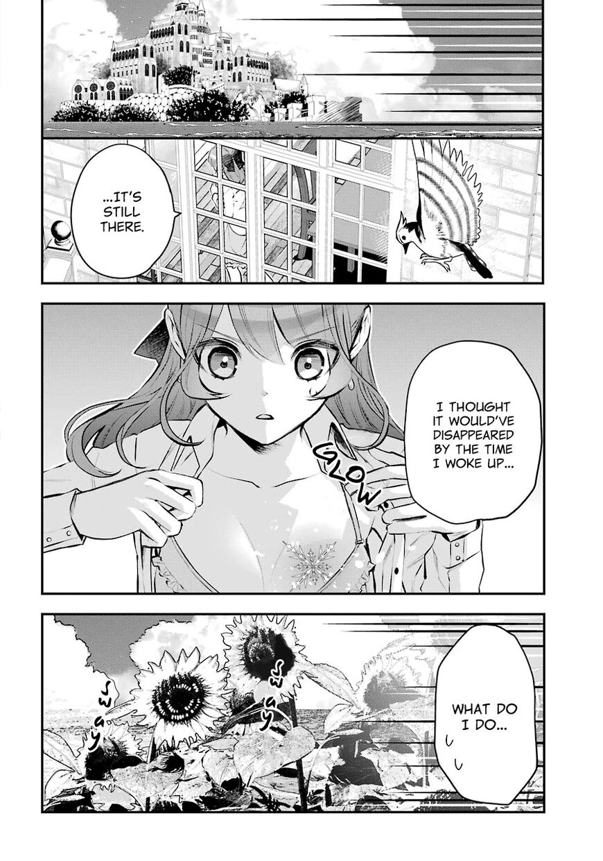 Read Maydare Tensei Monogatari EN Manga Online