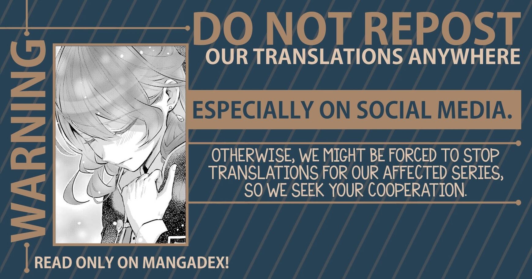Read Maydare Tensei Monogatari EN Manga Online