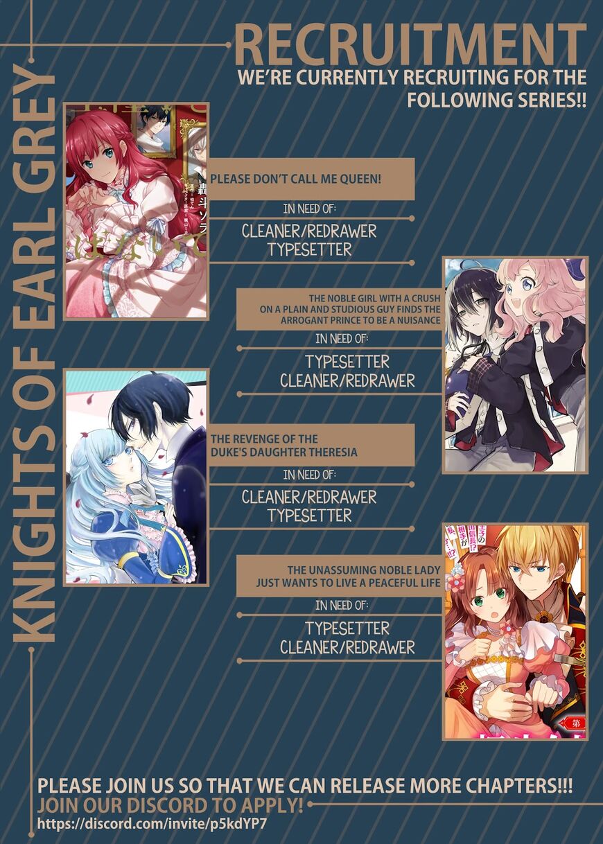 Read Maydare Tensei Monogatari EN Manga Online