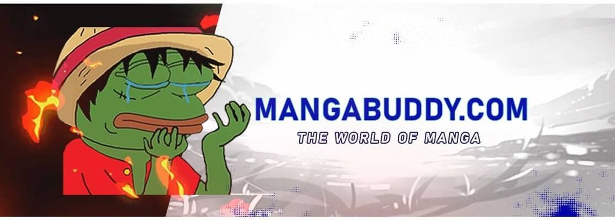 Read Maydare Tensei Monogatari EN Manga Online