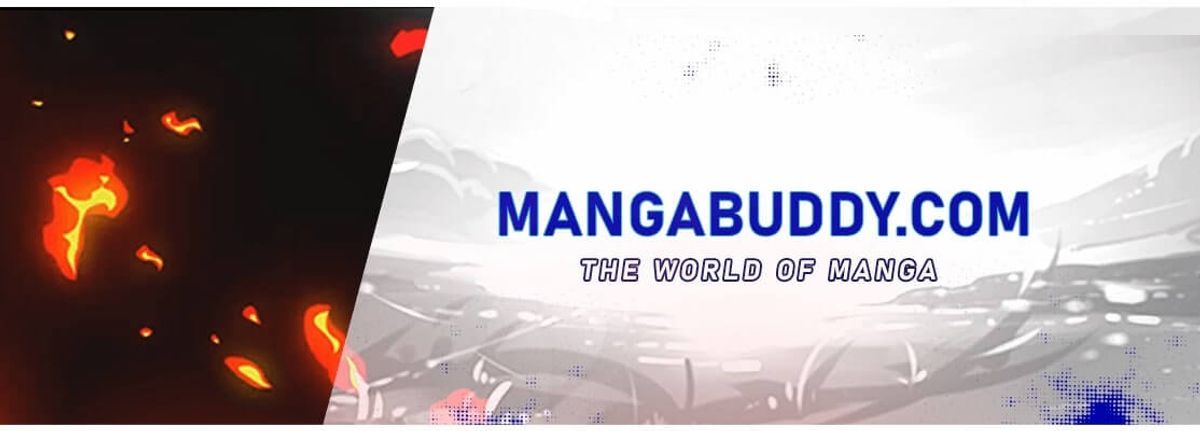 Read Maydare Tensei Monogatari EN Manga Online
