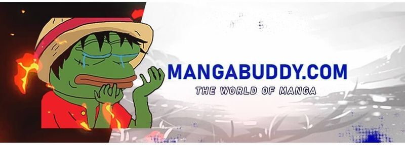Read Maydare Tensei Monogatari EN Manga Online