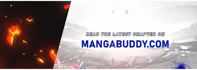 Read Maydare Tensei Monogatari EN Manga Online