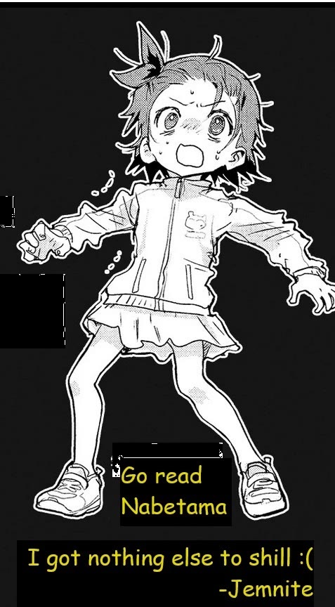Read Medalist EN Manga Online