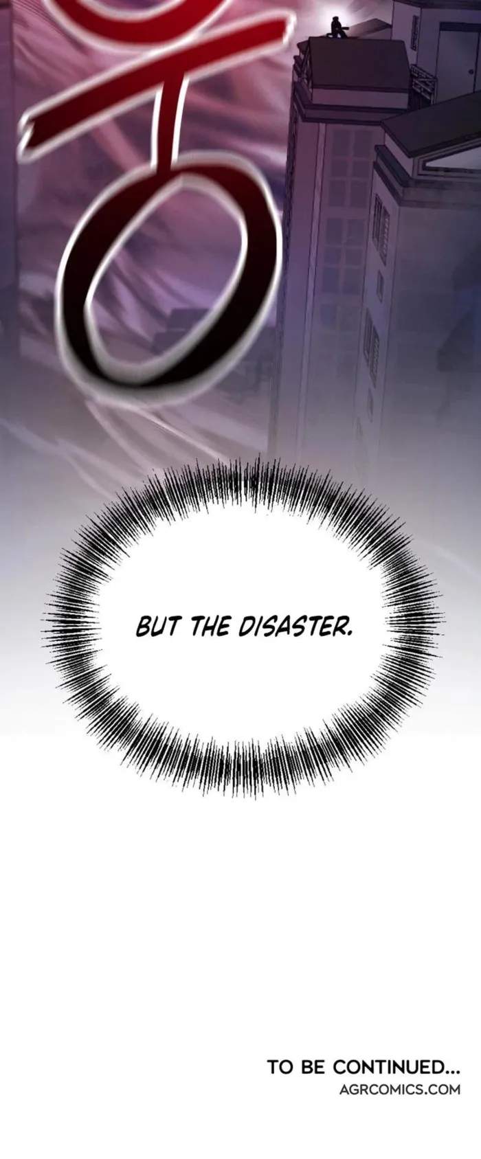 Read Memory in the Maze EN Manga Online