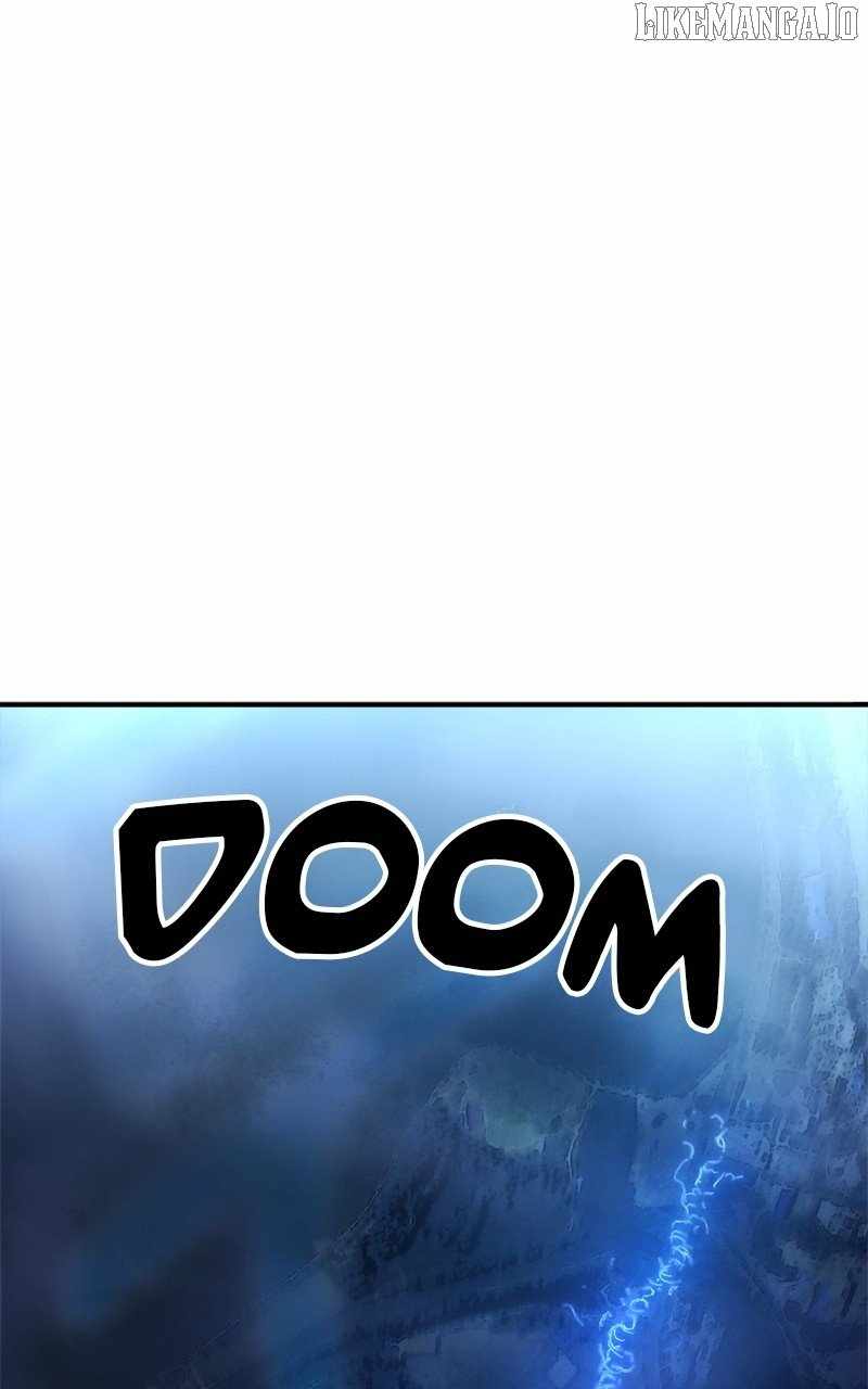 Read Memory in the Maze EN Manga Online