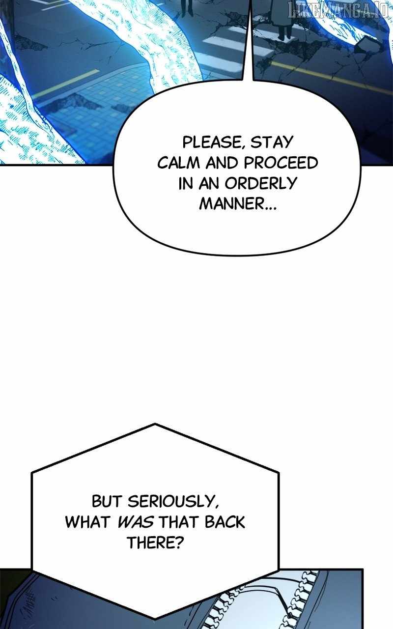 Read Memory in the Maze EN Manga Online
