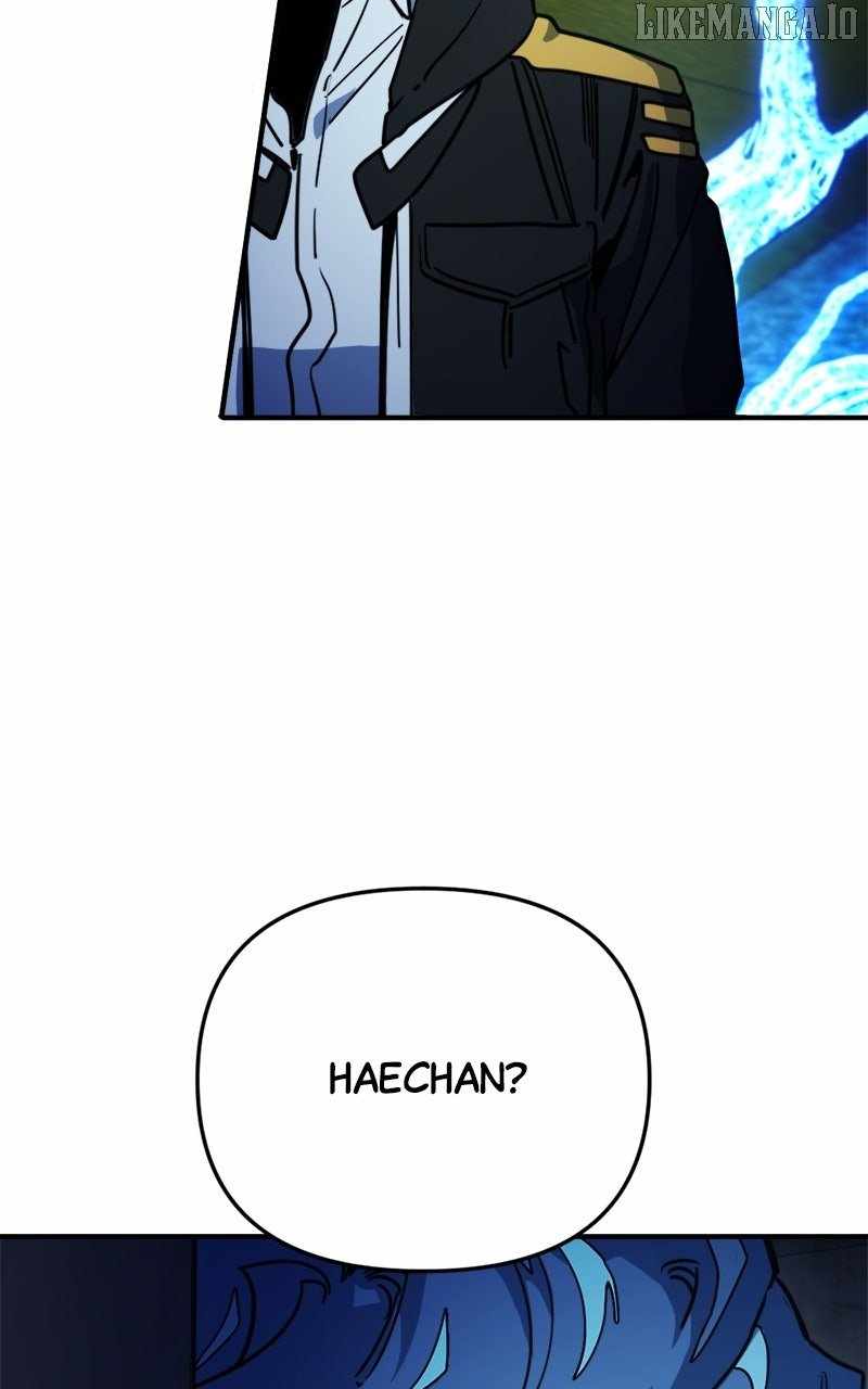 Read Memory in the Maze EN Manga Online