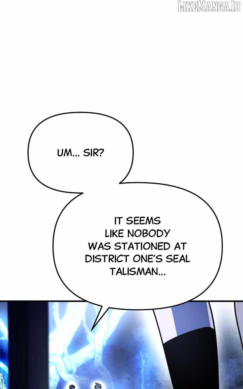 Read Memory in the Maze EN Manga Online