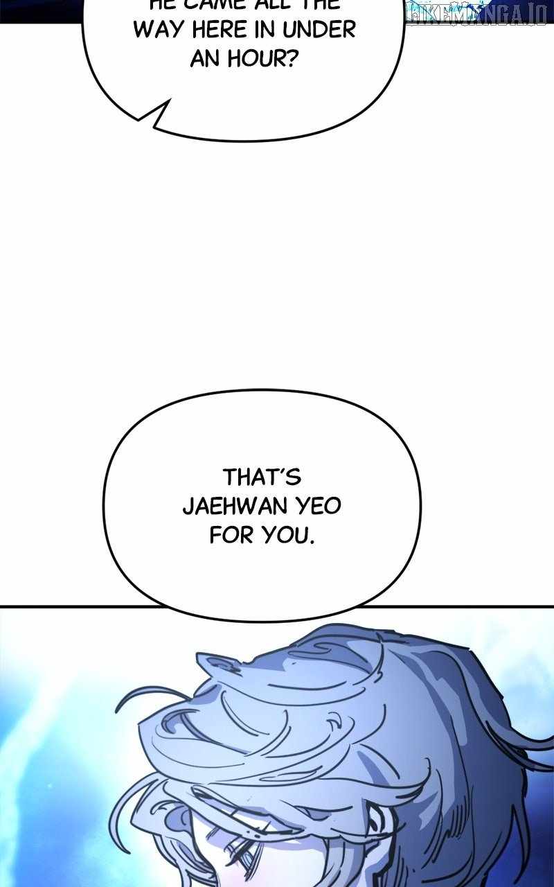 Read Memory in the Maze EN Manga Online