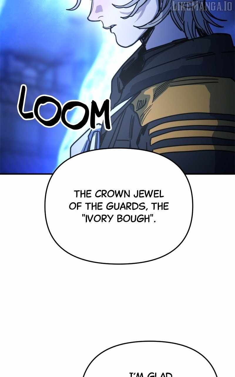 Read Memory in the Maze EN Manga Online