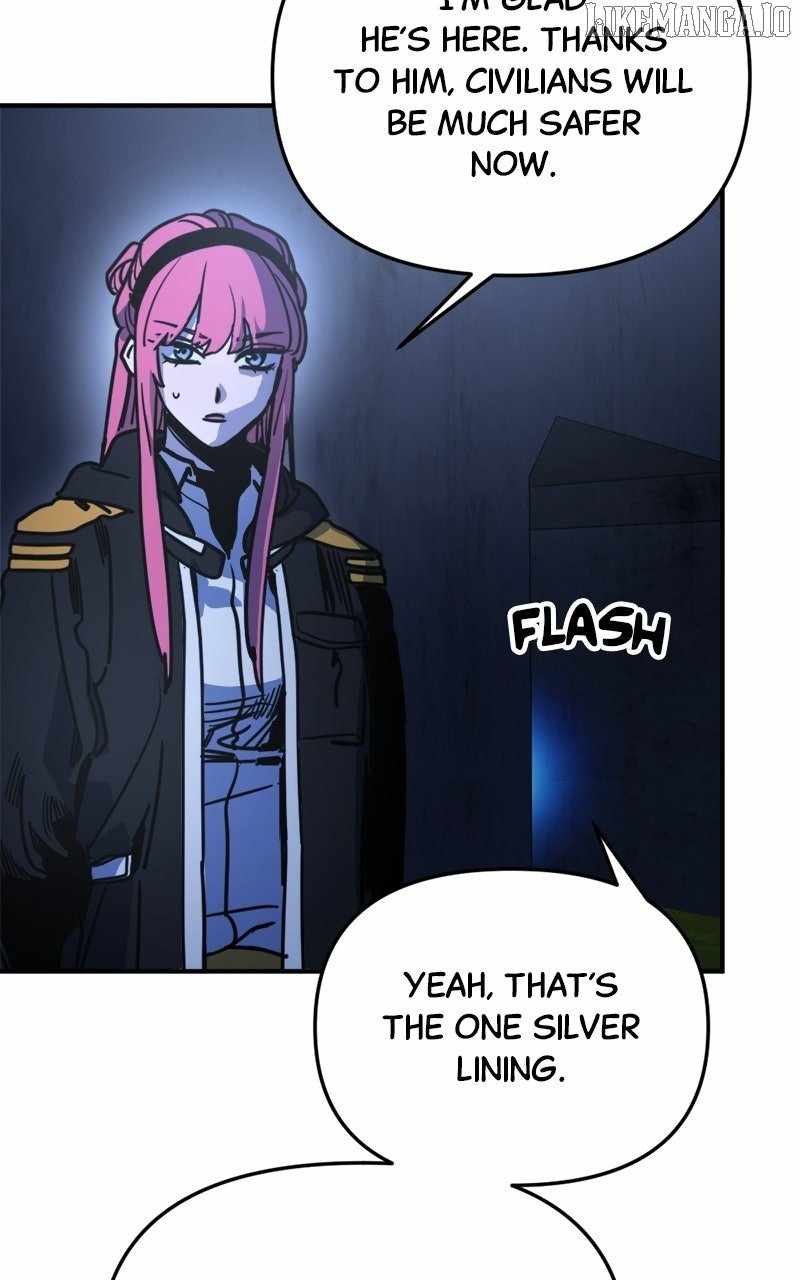 Read Memory in the Maze EN Manga Online