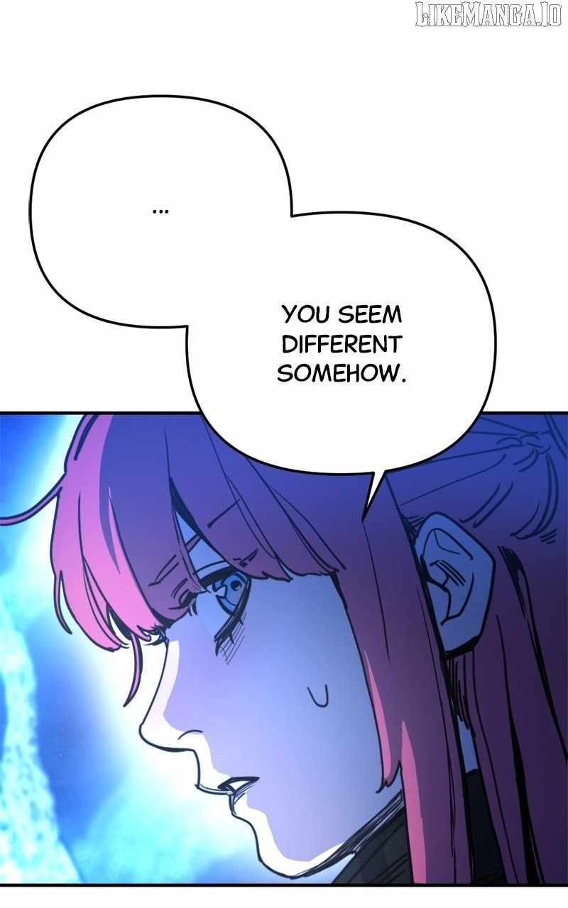 Read Memory in the Maze EN Manga Online