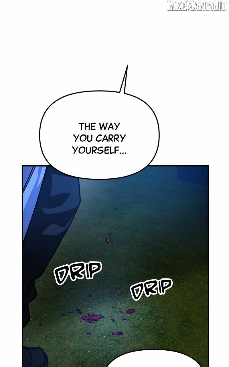 Read Memory in the Maze EN Manga Online