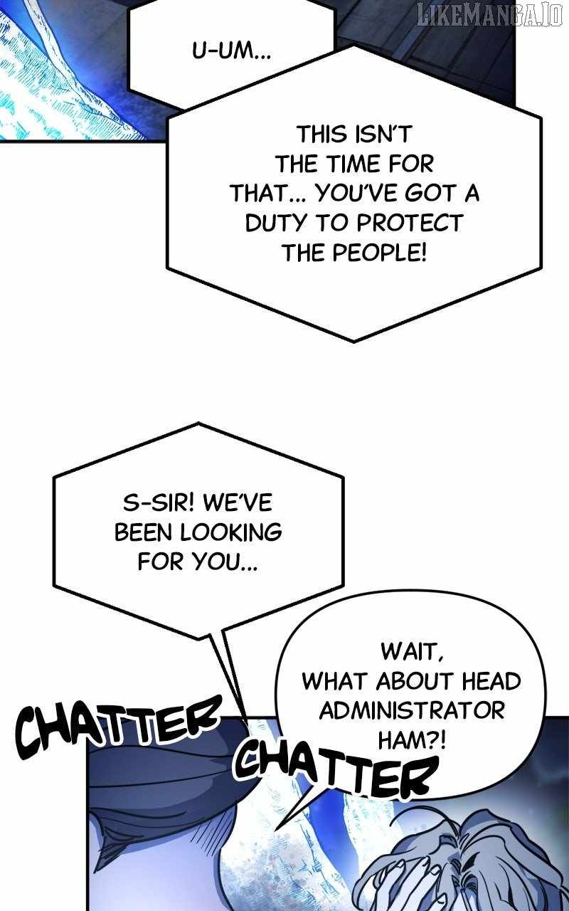 Read Memory in the Maze EN Manga Online