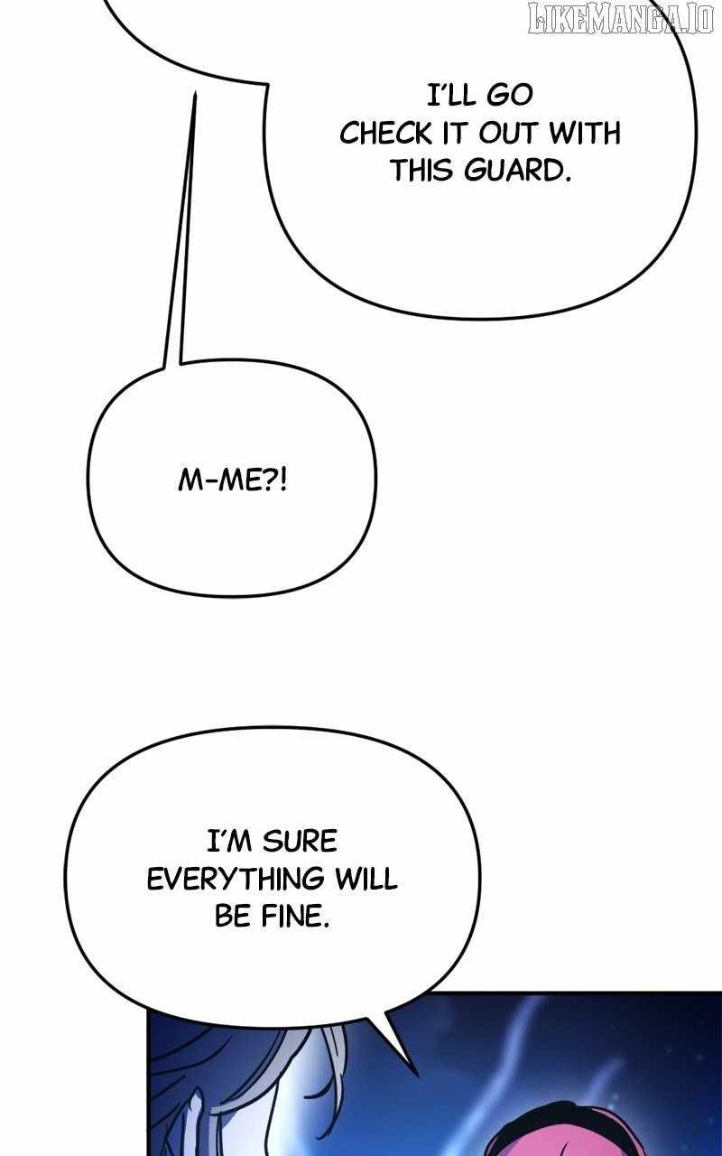 Read Memory in the Maze EN Manga Online