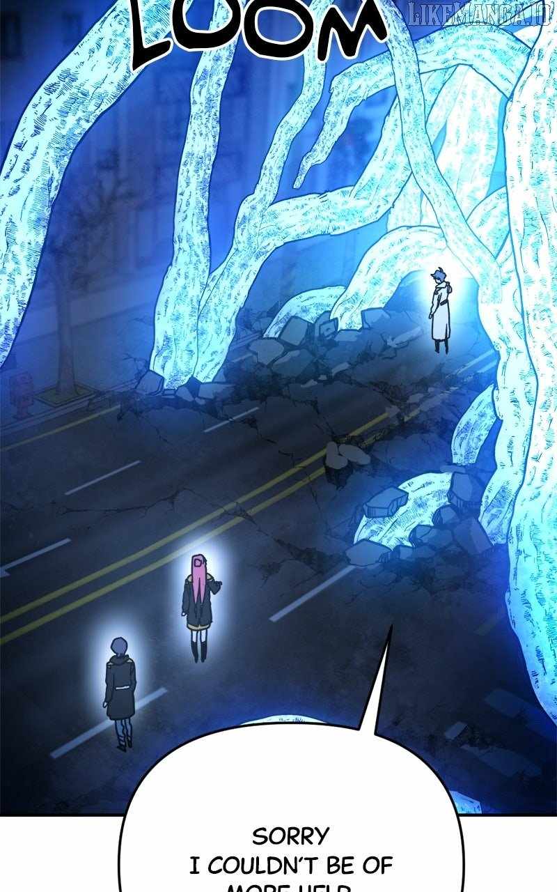 Read Memory in the Maze EN Manga Online
