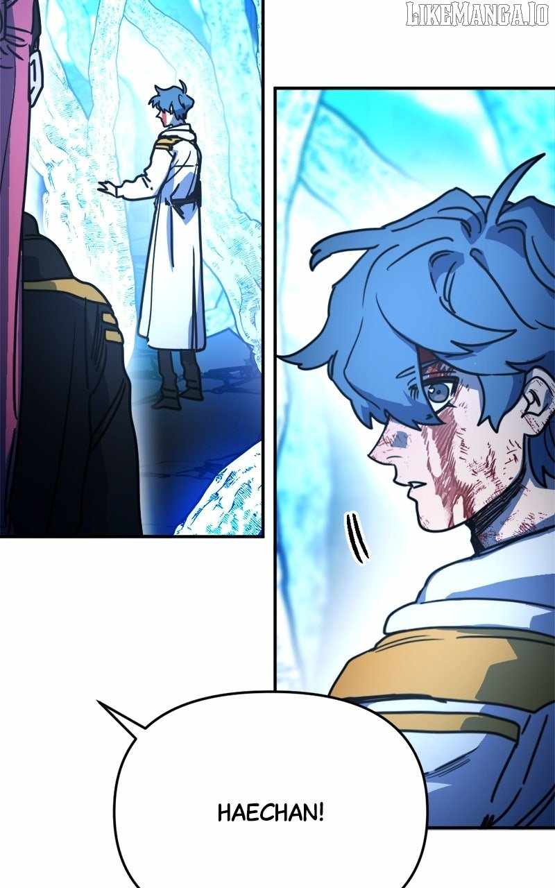 Read Memory in the Maze EN Manga Online