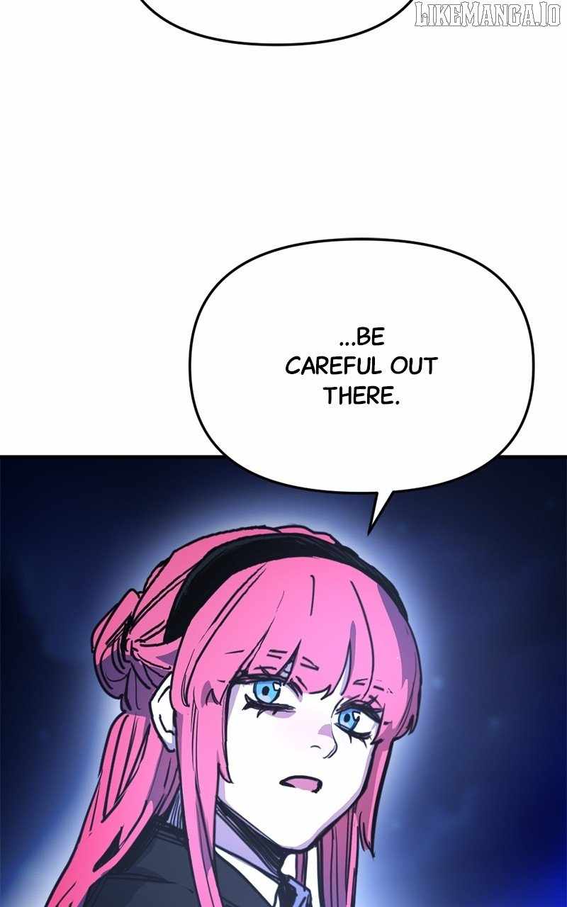 Read Memory in the Maze EN Manga Online