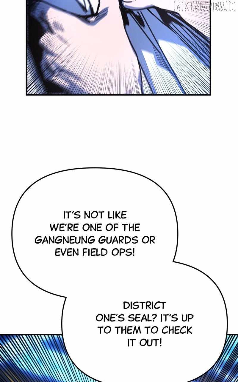 Read Memory in the Maze EN Manga Online