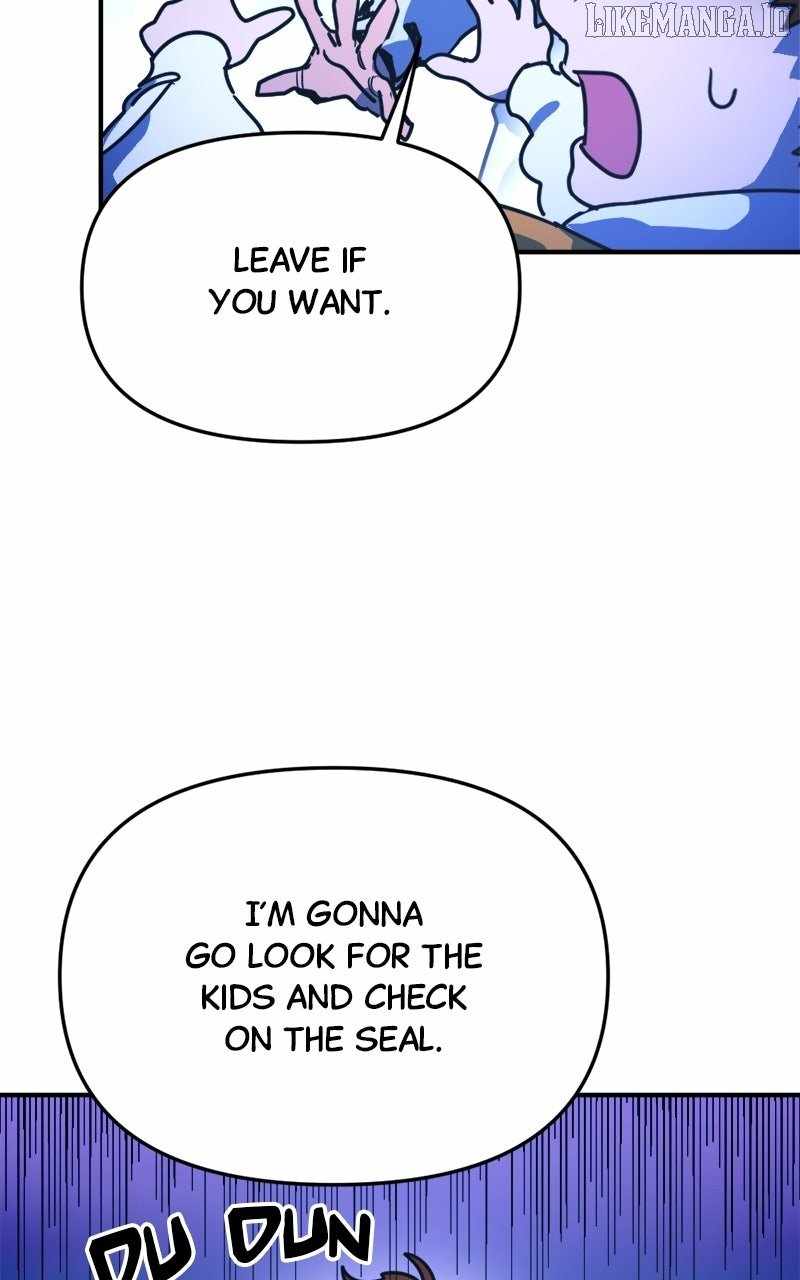 Read Memory in the Maze EN Manga Online