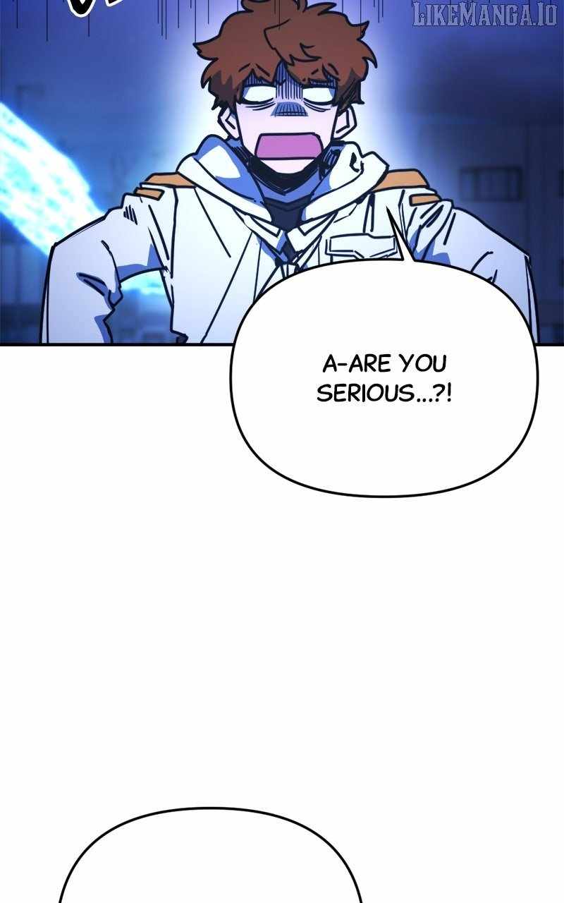 Read Memory in the Maze EN Manga Online