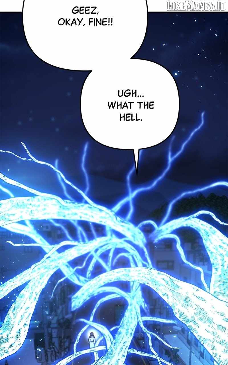 Read Memory in the Maze EN Manga Online