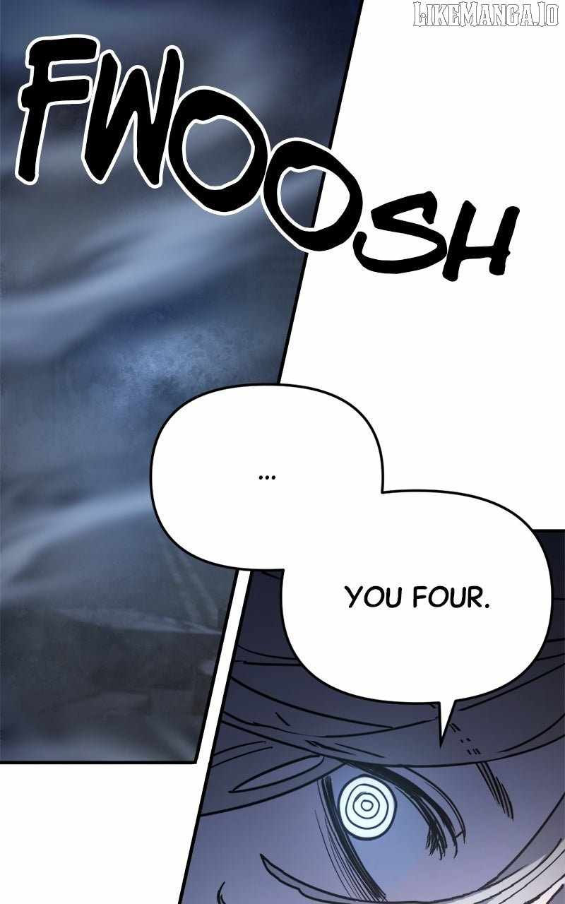 Read Memory in the Maze EN Manga Online