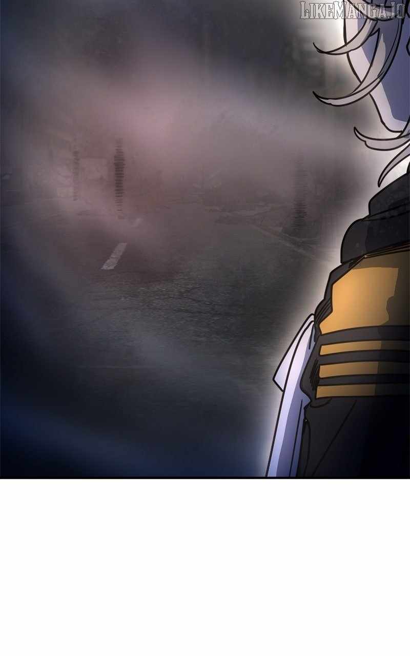 Read Memory in the Maze EN Manga Online