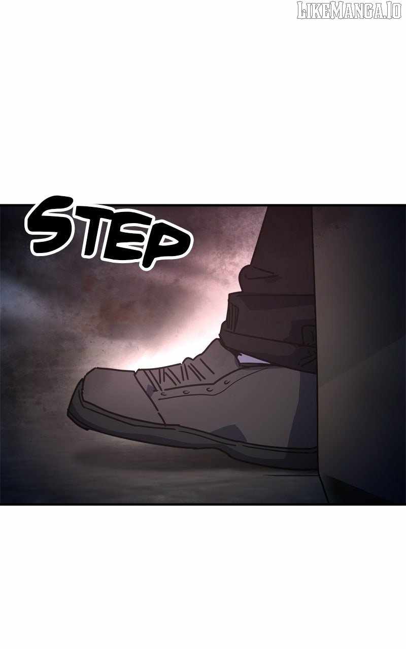 Read Memory in the Maze EN Manga Online