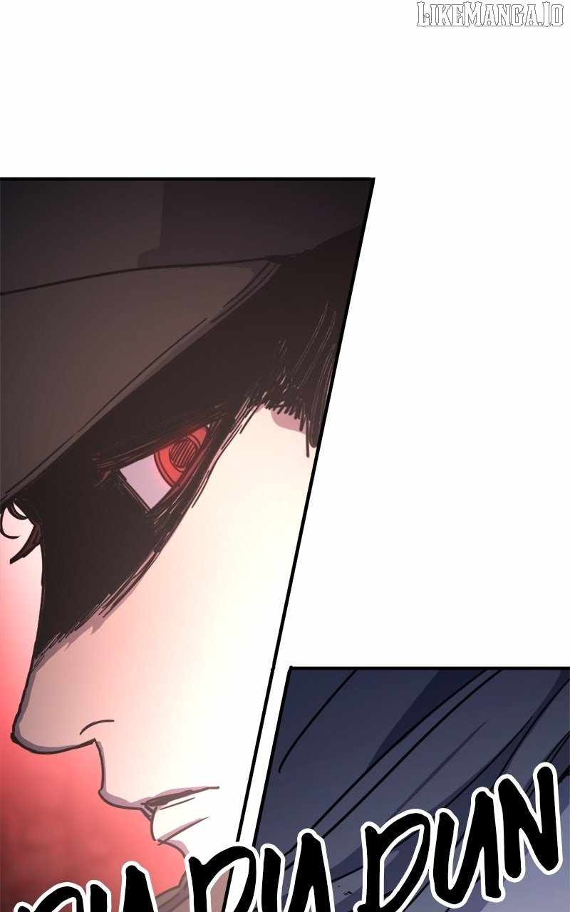 Read Memory in the Maze EN Manga Online