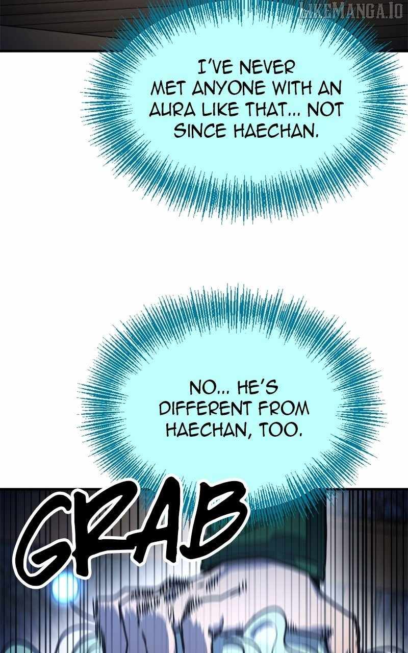 Read Memory in the Maze EN Manga Online