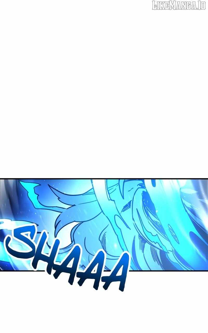 Read Memory in the Maze EN Manga Online