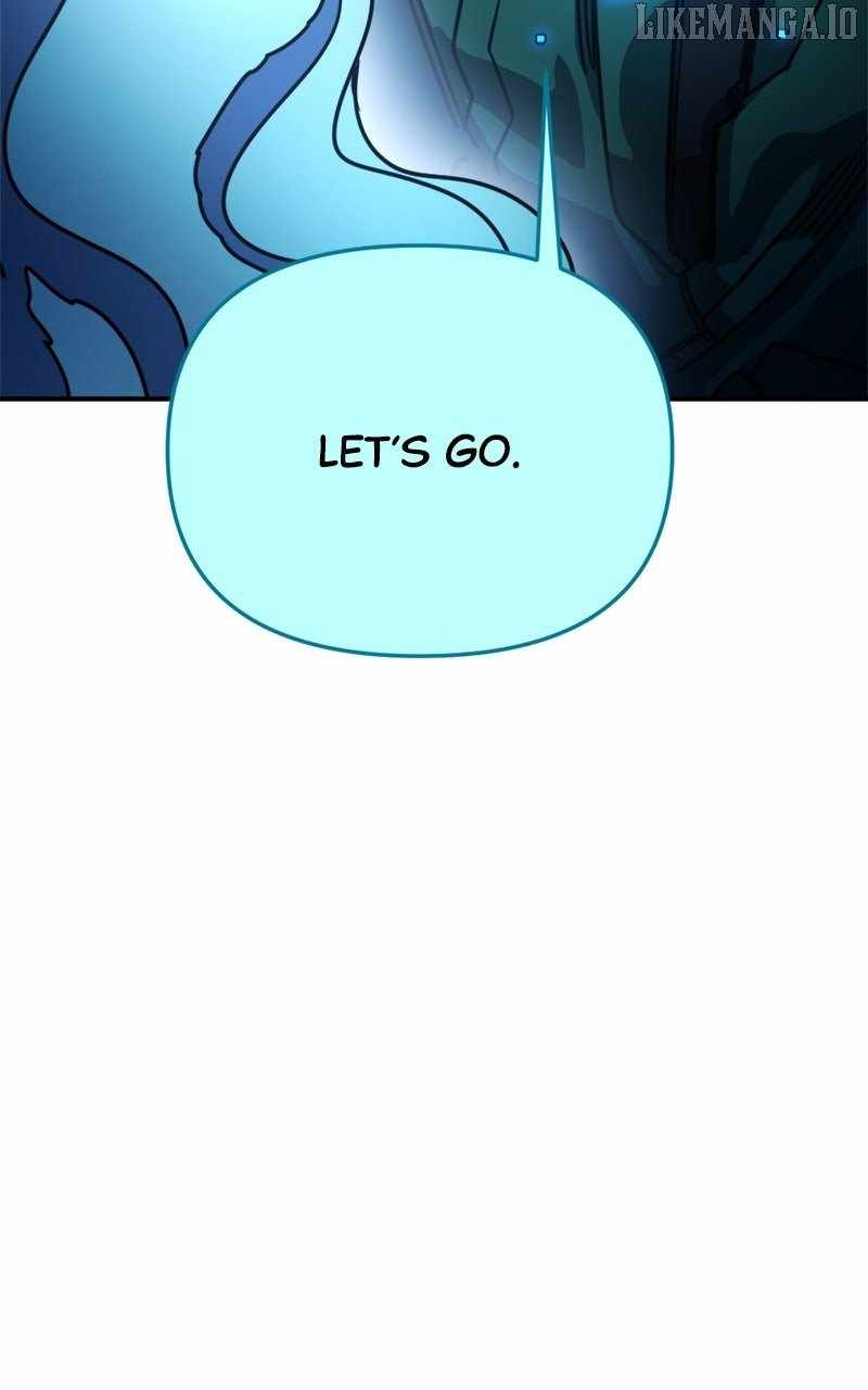 Read Memory in the Maze EN Manga Online